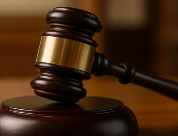 VID informācijas pieprasījums ir pārbaudāms tiesā