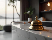 VID uzziņa par PVN izmitināšanas pakalpojumiem