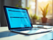 Rosina par gadu atlikt e-rēķinu ieviešanu