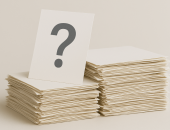 Rēķins samaksāšanai – jauns dokumenta veids?