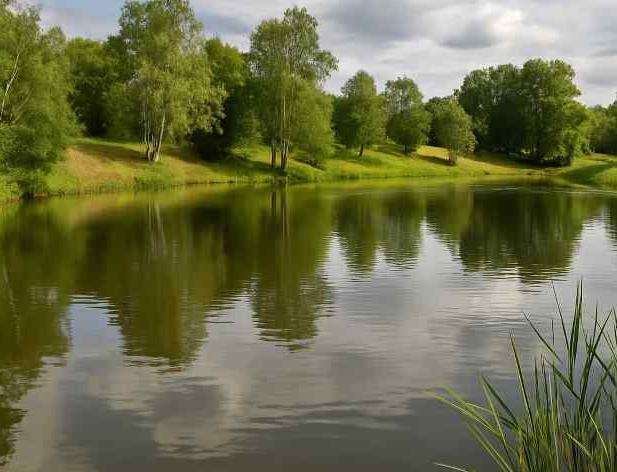 Zivsaimniecībā ES atbalstu piešķirs vienkāršoto izmaksu veidā
