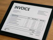 Sagatavoti noteikumi par strukturētu e-rēķinu aprites kārtību