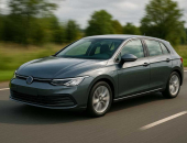 Plāno ieviest jaunu uzņēmumu vieglo transportlīdzekļu nodokļa atbrīvojumu