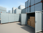 Līdz 6.augustam aptur papildu muitas nodokļu piemērošanu ASV precēm