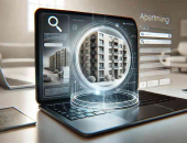 Atvieglo PVN piemērošanu pakalpojumiem ārvalstu platformās