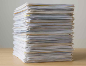 Pārskati un paziņojumi, nodarbinot no Ukrainas ieceļojušos