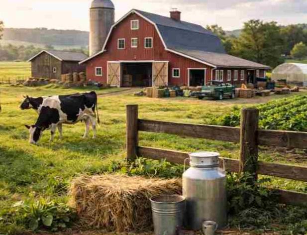 Kā aprēķināms noilgums darbinieka prasījumiem pret darba devēju