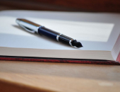 Kā parakstīt e-rēķinu?