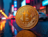 Nodrošinās uzņēmumiem vienotu izpratni par kriptoaktīvu uzskaiti grāmatvedībā