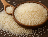 Palielināts ievedmuitas nodoklis lobītiem rīsiem