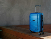 Precizēta komandējumu izdevumu atlīdzināšanas kārtība amatpersonām