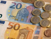 PVN 0% likmes tieša piemērošana