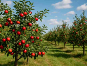 Nodokļu režīma atvieglojumi sezonas laukstrādniekiem