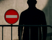 Sankciju piemērošanai pietiek ar pusi uzņēmuma īpašumtiesību