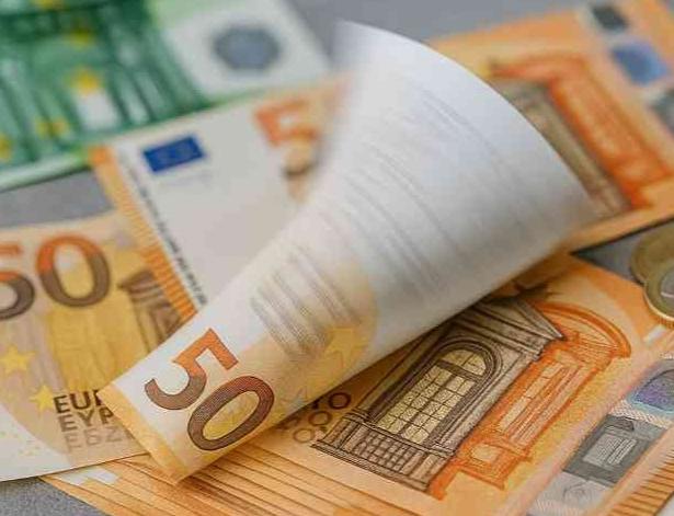 PVN 0% likme preču piegādēm un pakalpojumiem noteiktām organizācijām