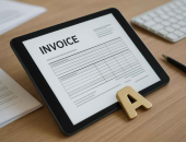 Pagarināts e-rēķinu ieviešanas laiks privātajā sektorā