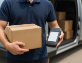 Mazajiem uzņēmējiem atvieglota reģistrācija VID PVN maksātāju reģistrā