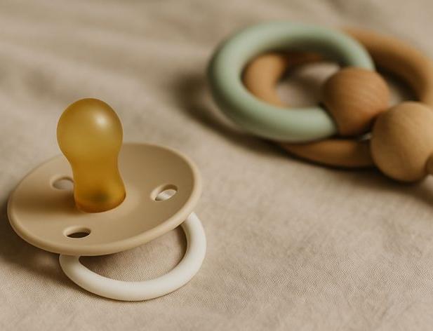 Palielina atbalstu priekšlaicīgi dzimušu bērnu vecākiem