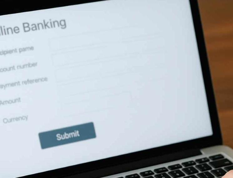 Pirms maksājuma bankām būs jāpārbauda vārda un konta numura atbilstība