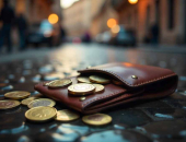 Nodokļi un pārskati, nodarbinot no Ukrainas ieceļojušos