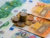 Nodokļi, nodarbinot no Ukrainas ieceļojušos