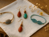 Kā pašnodarbinātai personai maksāt PVN?