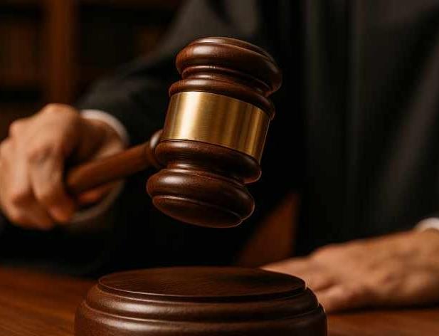 Atceļ daļu direktīvas par adekvātām minimālajām algām