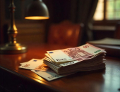 MUN režīmu varēs piemērot arī īpašā kārtībā reģistrētiem PVN maksātājiem