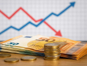 Pārskats par normatīvajiem aktiem nodokļu administrēšanā 2025.gada augustā