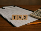 Pārskats par normatīvajiem aktiem nodokļu administrēšanā 2025.gada jūnijā