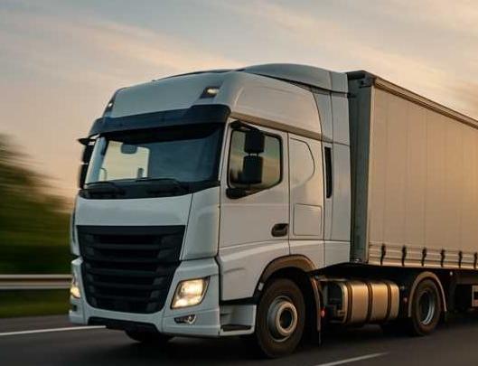 Palielinās autoceļu lietošanas nodevas