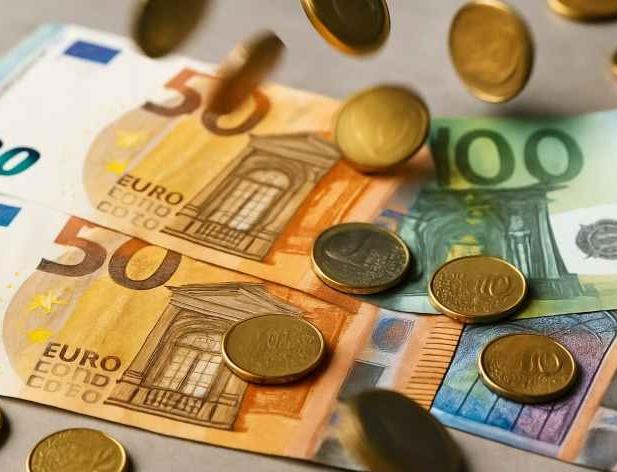 Pārskata UIN piemērošanu dividendēm