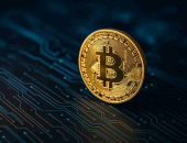 Būs jāsniedz detalizēta informācija par kriptoaktīvu darījumiem