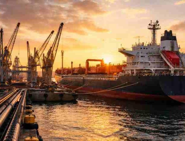 Pieņemti grozījumi akcīzes preču aprites kārtībā