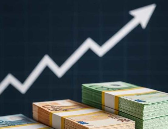 Līdz 15.oktobrim jādeklarē 3.ceturkšņa ienākumi no kapitāla pieauguma