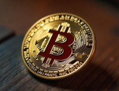 Ieviesīs vienotu kriptoaktīvu uzskaites kārtību