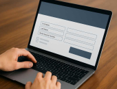 Obligātās gada ienākumu deklarācijas iesniegšanas termiņš – 1.jūlijs