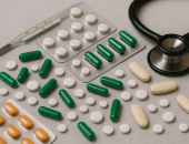 Darba devēja palīdzība darbiniekam medicīnisko tehnoloģiju iegādei