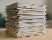 Jauna gada pārskatu sagatavošanas kārtība budžeta iestādēm