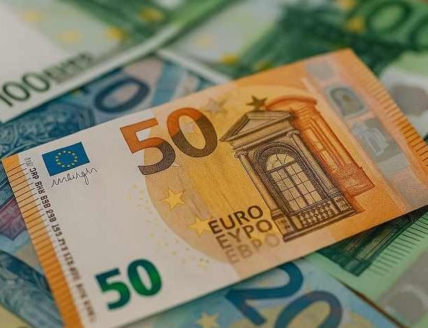 Lielāka minimālā alga maina maksātnespējas procesu