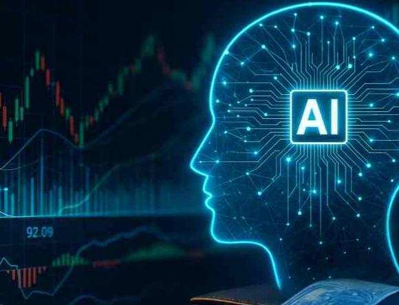 Stājas spēkā likums par finanšu tirgus digitālo noturību un MI