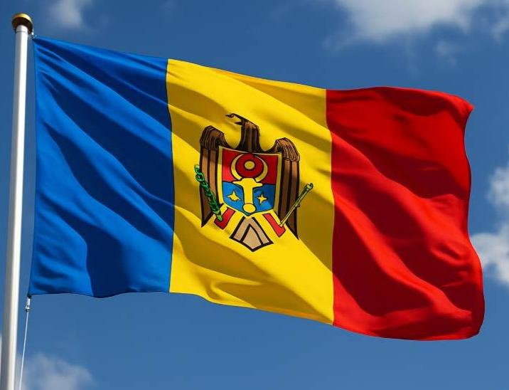 Tarifu kvotu izmaiņas preču importam no Moldovas