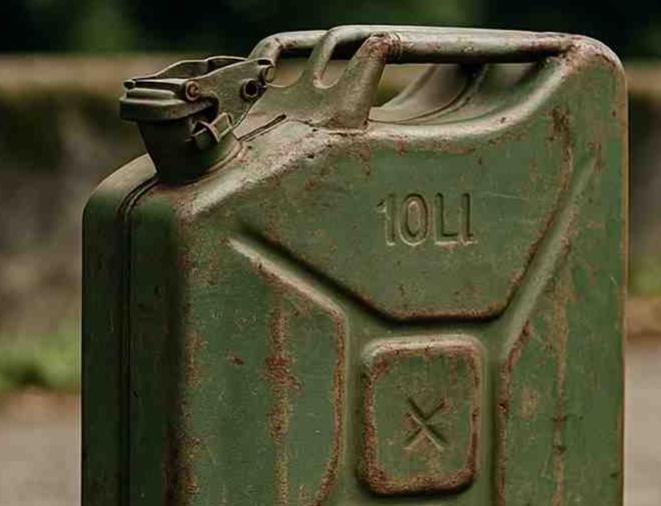 Palielinās akcīzes nodokļa likmes