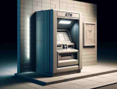 Veicinās skaidras naudas pieejamību