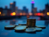 Nodokļu piemērošana, sniedzot palīdzību saistībā ar notikumiem Ukrainā