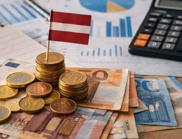 Izsludināts 2026.gada valsts budžets