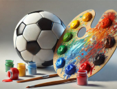 Par bērnu interešu izglītību var atgūt pārmaksāto IIN