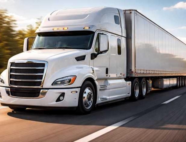 Iesaldēs autoceļu lietošanas nodevas 3–3,5 tonnu transportam