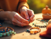 Mācību uzņēmumiem ar ieņēmumiem virs 3000 eiro gadā būs jāreģistrējas kā nodokļu maksātājiem