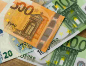 Pašnodarbinātie bez ienākumiem varēs saņemt bezdarbnieka statusu